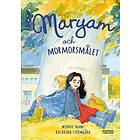 Maryam Och Mormorsmålet