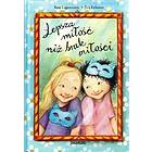 Kärlek Är Bättre Än Ingen Kärlek (Polska)