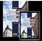 Styrelsearbete I Bostadsrättsföreningar