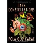 Dark Constellations