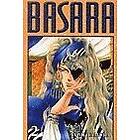 Basara 02