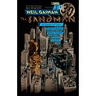 Sandman Vol. 5: A Game Of You 30th Anniversary Edition