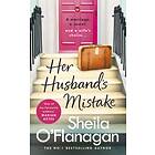 Her Husbands Mistake
