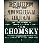 Requiem For The American Dream