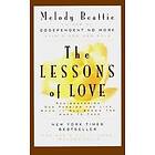 Lessons Of Love, The