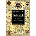 Essential Kabbalah, The