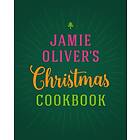 Jamie Oliver's Christmas Cookbook