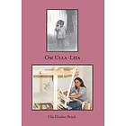 Om Ulla-Lisa