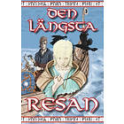 Den Längsta Resan