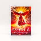 Psychic Reading Cards