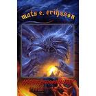 Another Primordial Day The Paleo Metal Diaries