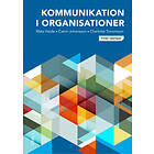Kommunikation I Organisationer