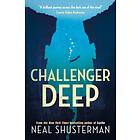 Challenger Deep