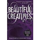 Beautiful Creatures