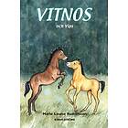 Vitnos Och Vips