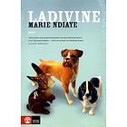 Ladivine