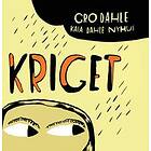 Kriget