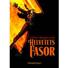 Helvetets Fasor
