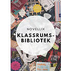 Novellix Klassrumsbibliotek