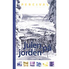 Julen På Jorden