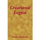 Creationis Logica