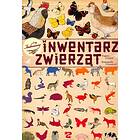 Inventaire Illustré Des Animaux (Polska)