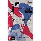 Leyendo Encuentros (Nivel B1+)