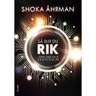 Så Blir Du Rik I Den Digitala Ekonomin