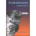 Kråkmästaren