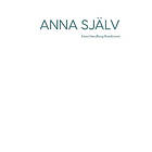 Anna Själv