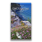 Dagfjärilar En Fältguide