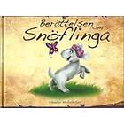 Berättelsen Om Snöflinga