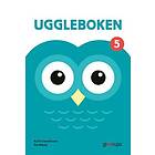 Uggleboken 5