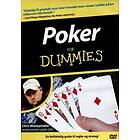 Poker för Dummies (UK) (DVD)