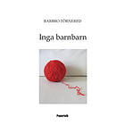 Inga Barnbarn