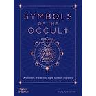 Symbols Of The Occult