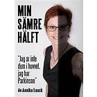 Min Sämre Hälft