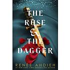 The Rose And The Dagger