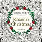 Johanna's Christmas