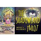 Shadowland Tarot