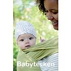 Babytecken