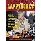 Lapptäcket