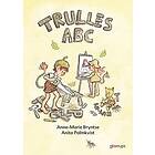 Trulle: Trulles ABC