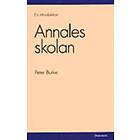 Annales-skolan : En Introduktion