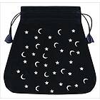 Velvet “Moon & Stars”