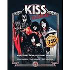 Kiss Klassified : War Stories From A Kiss Army General