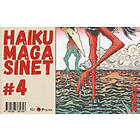 Haikumagasinet 4