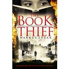 The Book Thief (10th Anniversary)