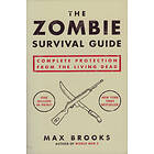 The Zombie Survival Guide