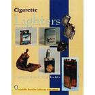 Cigarette Lighters